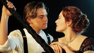 10 datos que quizás no sabías sobre la película “Titanic”