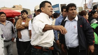 Ollanta Humala: Militares cercanos al mandatario ocupan cargos en la Sedena
