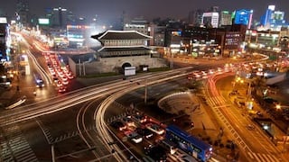Mincetur abriría  una oficina en Corea del Sur para afianzar inversiones