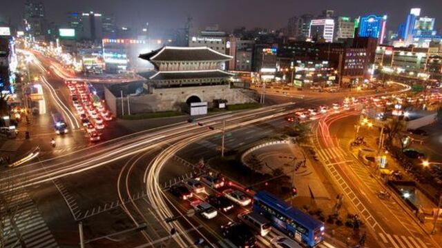 Mincetur abriría  una oficina en Corea del Sur para afianzar inversiones