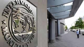 Fondo Monetario Internacional le pide a China que se aleje de los objetivos de crecimiento