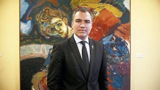 El perfil de Salvador del Solar, el nuevo presidente del Consejo de Ministros [FOTOS]