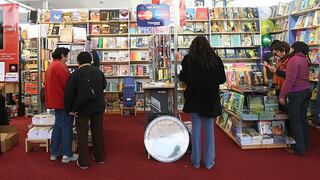 Ejecutivo envió proyecto al Congreso para que precios de libros no suban 18%
