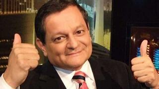 Globovisión despide a Kiko Bautista por dar espacio a Henrique Capriles