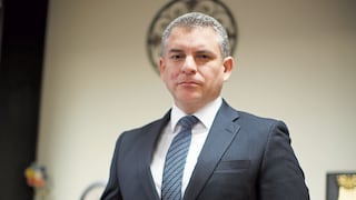 Rafael Vela: “El presidente Vizcarra ha sido imprudente”