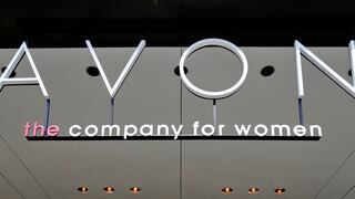 Avon amplía su distribución hacia el canal retail con su primera tienda física