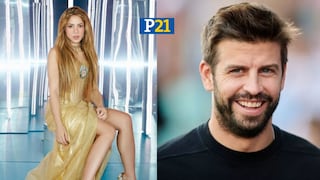 Gerard Piqué se impuso frente a Shakira: El exfutbolista celebrará la Navidad con sus hijos 