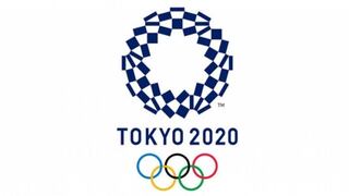 Marca Claro y YouTube brindarán una nueva experiencia para seguir los Juegos Olímpicos Tokyo 2020