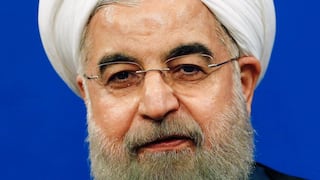 Irán asegura que respeta la soberanía de Irak y “no busca la guerra”