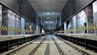 Callao: este 4 de enero inicia el plan de desvíos en Av. Guardia Chalaca por obras de Línea 2 del Metro de Lima