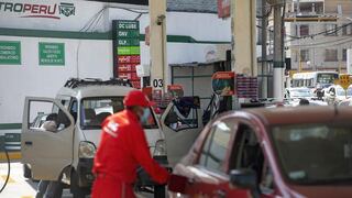 Gasolina de 90 cuesta desde S/ 17 en grifos de Lima: ¿dónde encontrar los mejores precios?