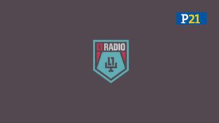 Liga 1 Max: Anuncian nuevo programa “Liga 1 Radio” para cubrir el fútbol peruano