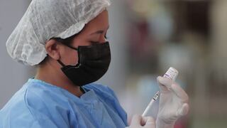 Viruela del mono en Perú: Minsa evalúa adquirir vacuna contra esta enfermedad 