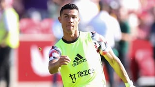 Cristiano Ronaldo volvería a Sporting Lisboa: los motivos para que el crack retorne al club en el que debutó