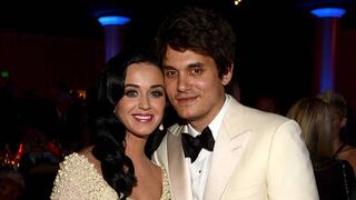 ¿Sigue enamorado de Katy Perry? John Mayer dio singulares declaraciones sobre ella [VIDEO]