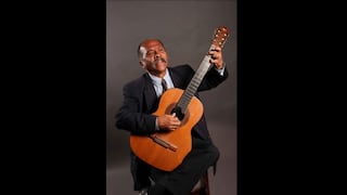 Andrés Soto: La pérdida del compositor criollo más importante de los últimos tiempos