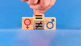 [Opinión] ¿Cómo fomentar la igualdad de género a través de la educación?