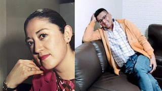 Caso Blanca Arellano: mexicana vino a Perú por amor, desapareció en Huacho y su pareja es el principal sospechoso