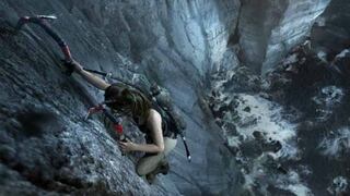 'Shadow of the Tomb Raider' luce todo su nivel gráfico en nuevo tráiler [VIDEO]