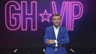 “GH VIP” 7: ¿quiénes son los concursantes de la nueva temporada del programa? 
