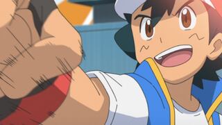 “Pokémon”: ¿Cuántos años, días y meses tardó Ash Ketchum para volverse campeón mundial ?