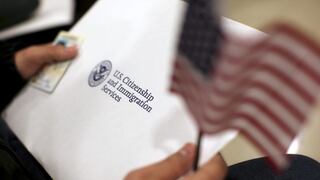 Barack Obama: ‘Puede haber una reforma migratoria antes de fin de año’