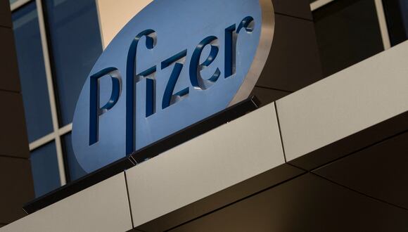 Pfizer lanza programa y destaca que el cáncer es la segunda causa más frecuente de mortalidad en la región.  (Photo by DOMINICK REUTER / AFP)
