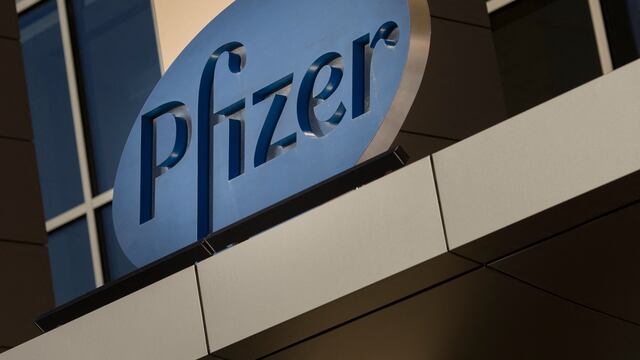 Pfizer lanza programa y destaca que el cáncer es la segunda causa más frecuente de mortalidad en la región