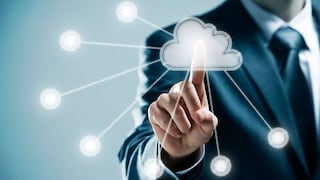 Uso de plataformas Cloud ofrecen niveles altos de seguridad a la medida de las empresas