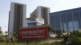 Odebrecht sí recibiría los S/524 millones por la venta de la hidroeléctrica Chaglla