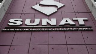 Sunat identificó cuentas de 3300 peruanos por US$ 3.500 millones en Bélgica e Islas Caimán