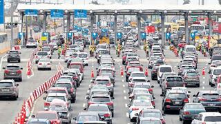 Rutas de Lima anuncia medidas legales contra la MML por anulación de contratos