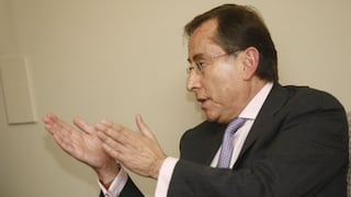Crisis diplomática por embajador de Ecuador