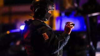 México: asciende a 18 la cifra de muertos tras tiroteos en la ciudad de Reynosa