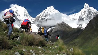 Assist Card proyecta que ventas crezcan 100% en Perú, apoyada en la reactivación del turismo