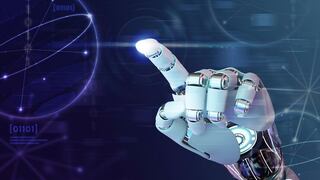 Inteligencia Artificial: Avances, riesgos y ¿amenaza?