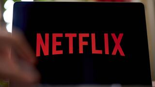 ¿Cómo lo harán?: Netflix y su plan para evitar que se compartan las cuentas