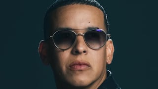 Daddy Yankee y la razón de dar su último concierto el 6 de enero de 2023