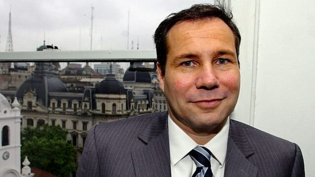 Procesan a ex colaborador de Nisman por atentar contra fiscal en Argentina