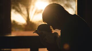 Papá gracias a la ciencia: Estudios de fertilidad para cumplir anhelado sueño