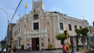 Protestas en Perú: municipalidad de La Victoria anuncia que no realizará actividades por aniversario