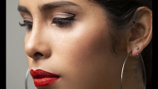Fiesta de promoción: tres tipos de maquillaje que resaltarán tu belleza