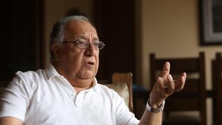Fernando Tuesta: “El panorama electoral aún es incierto”