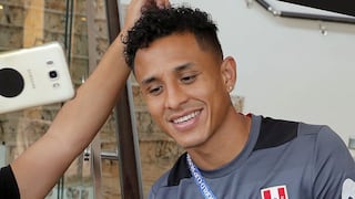 Yoshimar Yotún: Orlando City y su negativa a Cruz Azul por el peruano