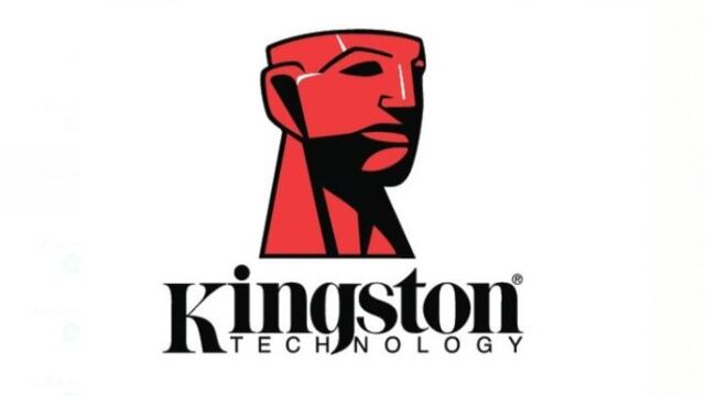 Kingston Technology, una de “Las empresas privadas más grandes de Estados Unidos”, según Forbes
