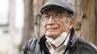 Eduardo González Viaña: “Castilla es el primer presidente aimara que tuvo el Perú”