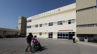 EsSalud: invertirán más de S/ 250 millones en construcción de 3 hospitales y un centro de hemodiálisis en Ica