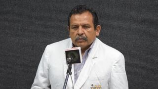 Federación Médica Peruana: “Vizcarra debe ser retirado de la contienda electoral”