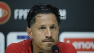 Gianluca Lapadula: Cagliari lidera la carrera y Cremonense presiona para quedarse con el peruano