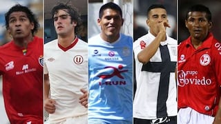 Sergio Markarián llama a 27 jugadores locales para choque con Bolivia